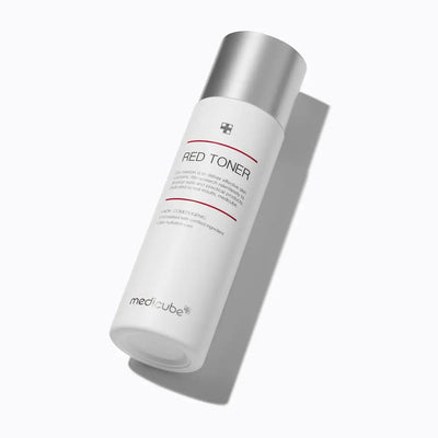 Medicube Red Toner 2.0 100mL