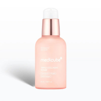 Medicube Triple Collagen Serum 55mL