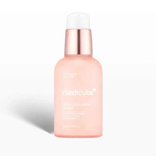 Medicube Triple Collagen Serum 55mL