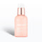 Medicube Triple Collagen Serum 55mL