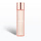 Medicube Triple Collagen Toner 140mL
