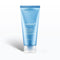 Medicube Zero Foam Cleanser 120g