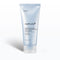Medicube Zero Pore SA Clear Capsule Cleansing Foam 120g