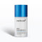 Medicube Zero Pore Serum 2.0 37mL