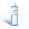 Medicube Zero Pore Toner 250mL