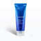Medicube Zero pore blackhead mud mask 100mL