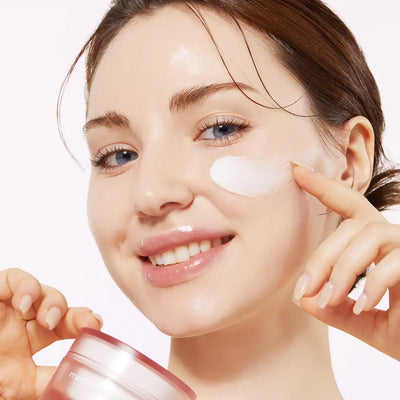 Medicube Triple Collagen Cream 50mL