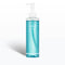 Medicube Zero Pore Blackhead Deep Cleansing Oil 205mL