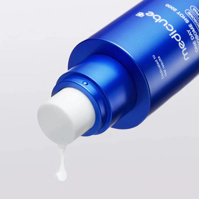 Medicube One Day Exosome Shot 2000 30mL