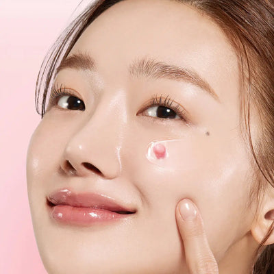 Medicube PDRN Pink Collagen Capsule Cream 55g