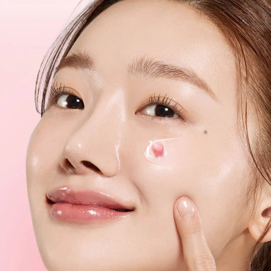 Medicube PDRN Pink Collagen Capsule Cream 55g
