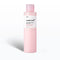 Medicube PDRN Pink Niacinamide Milky Toner 150mL