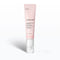 Medicube PDRN Pink Peptide Eye Cream 30mL