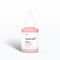 Medicube PDRN Pink Peptide Glow Serum 30mL