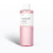 Medicube PDRN Pink CICA Soothing Toner 250mL