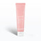 Medicube Salmon DNA PDRN Pink Hyaluronic Moisturizing Cream 50mL