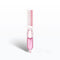Medicube Salmon PDRN Pink One Day Serum – 1 Day Glow Boost 1.5mL * 10EA