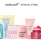 Medicube Glow in a WEEK Set