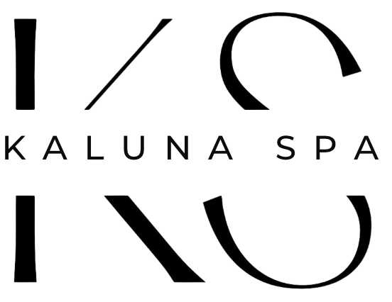 Kaluna Spa