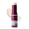 Cemenrete Calcium Multi Balm – Nourishing Skincare Stick, 9g