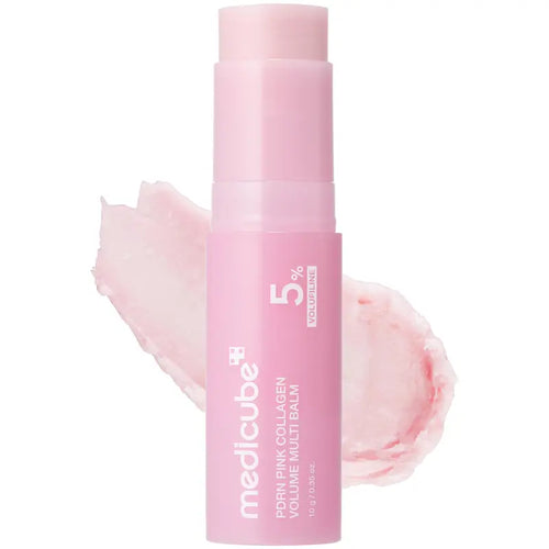 Medicube PDRN Collagen Volume Balm