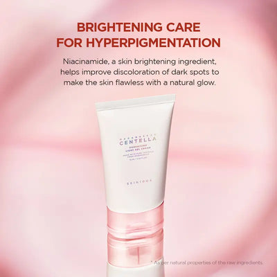 SKIN1004 Complete Perfect Pore Set