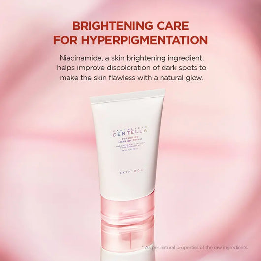 SKIN1004 Complete Perfect Pore Set