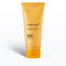 Medicube Kojic Acid Turmeric Toning Cleanser 120g